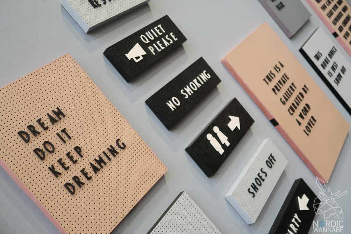 Skandinavisch-Wohnen-Hygge-2019-Blog-1