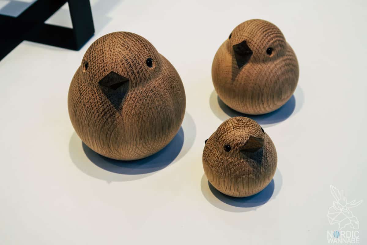 Skandinavisch-Wohnen-Hygge-2019-Blog-23