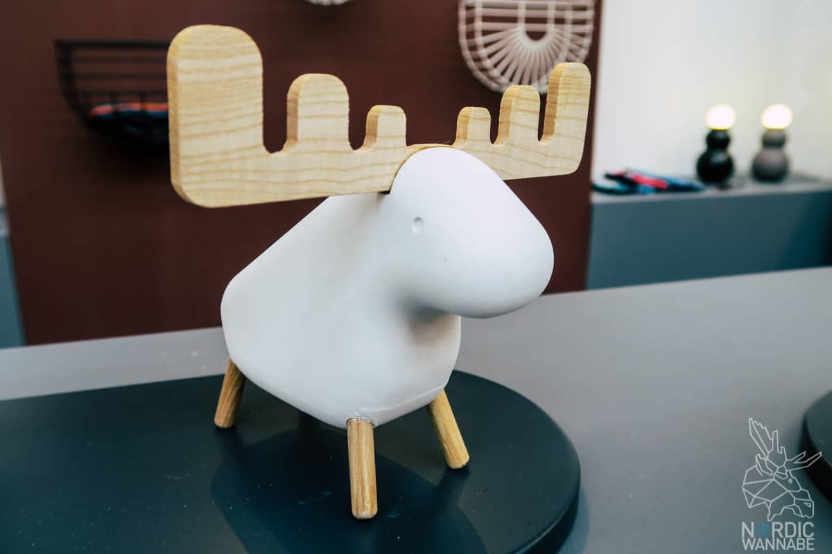 Skandinavisch-Wohnen-Hygge-2019-Blog-25