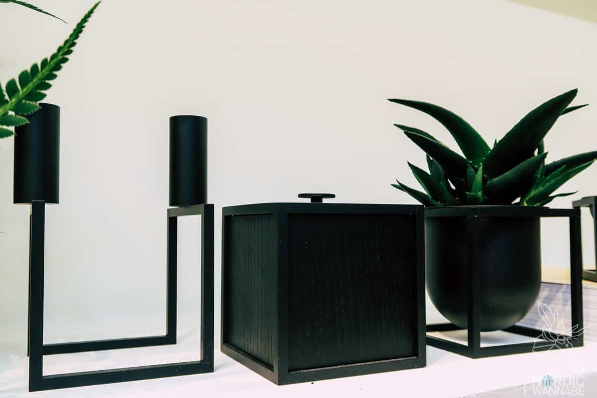 Skandinavisch-Wohnen-Hygge-2019-Blog-1