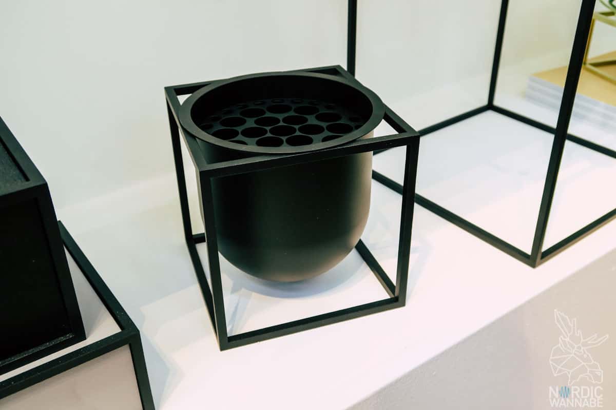 Skandinavisch-Wohnen-Hygge-2019-Blog-1