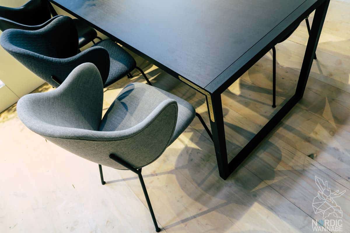 Skandinavisch-Wohnen-Hygge-2019-Blog-1