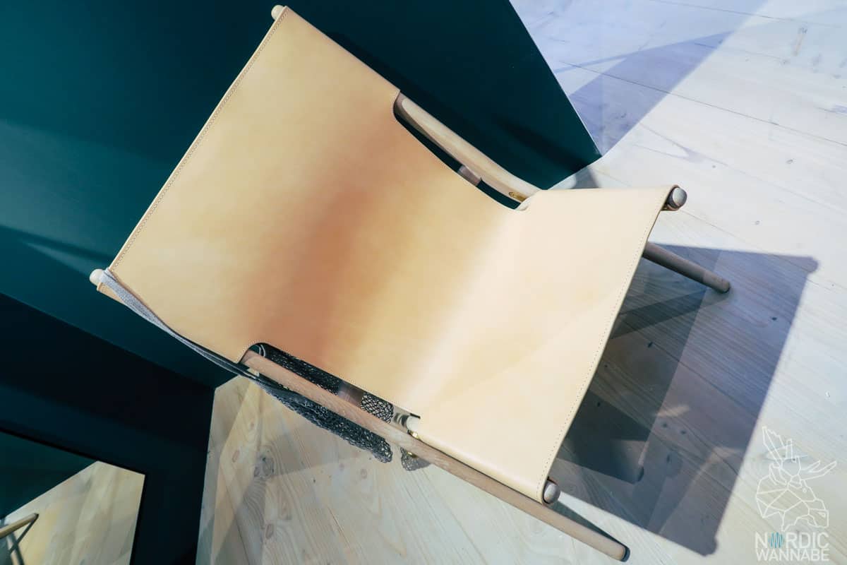 Skandinavisch-Wohnen-Hygge-2019-Blog-1