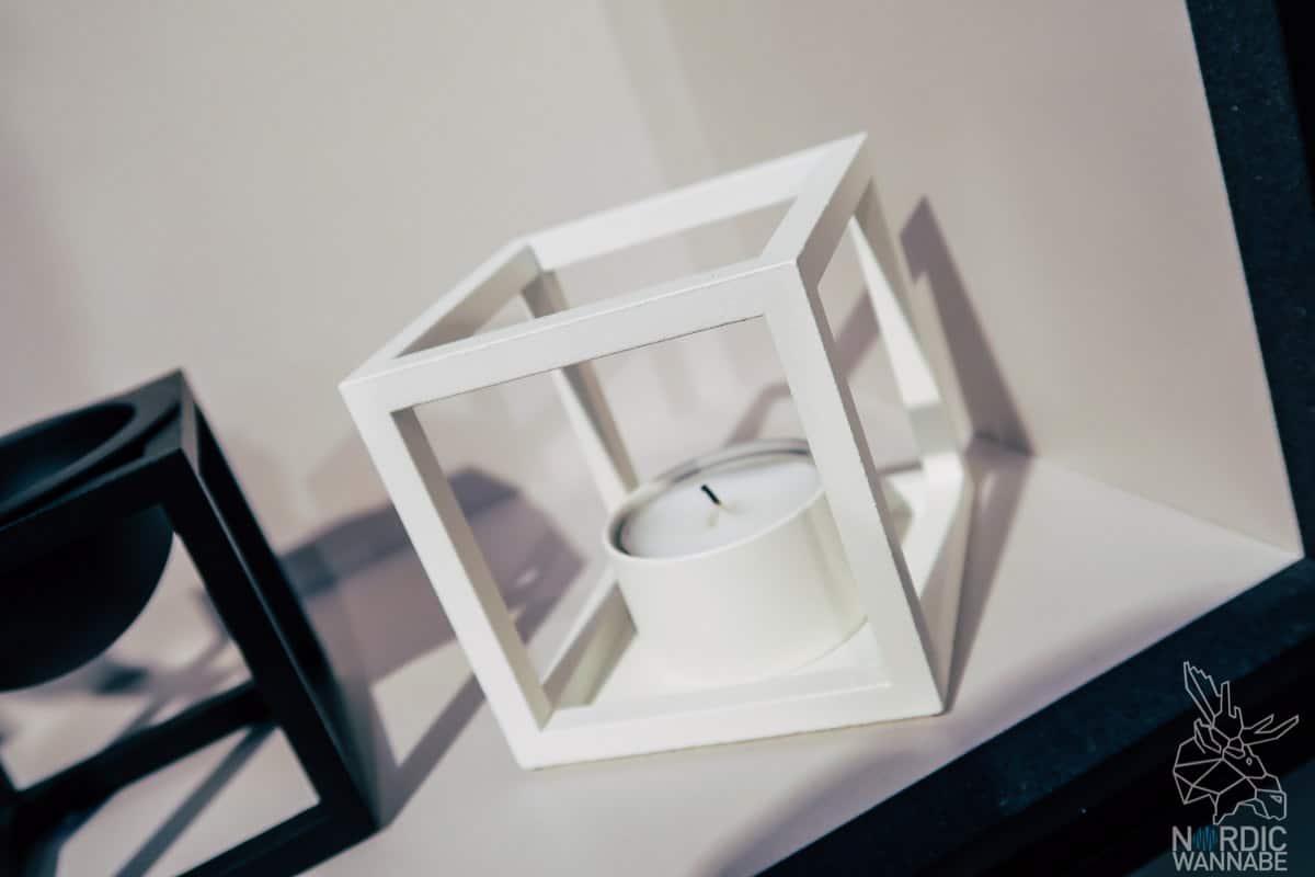 Skandinavisch-Wohnen-Hygge-2019-Blog-1