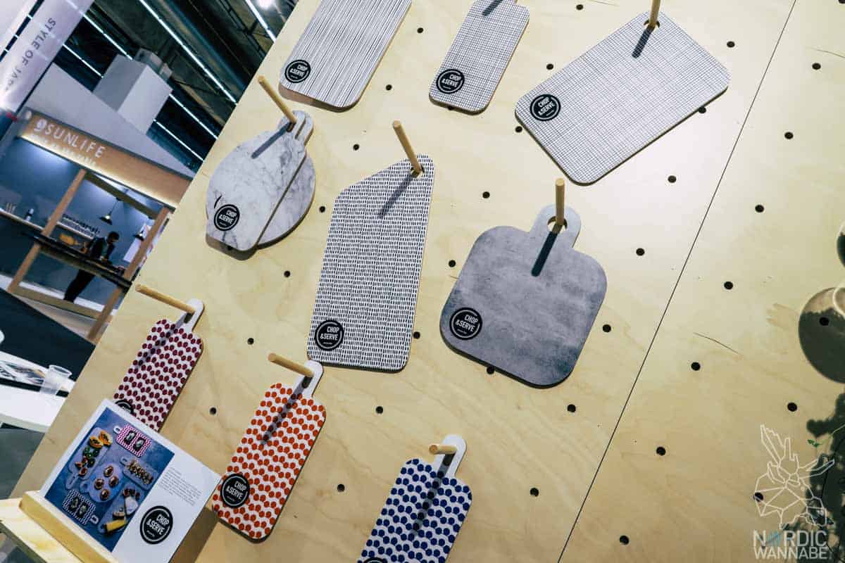 Skandinavisch-Wohnen-Hygge-2019-Blog-1