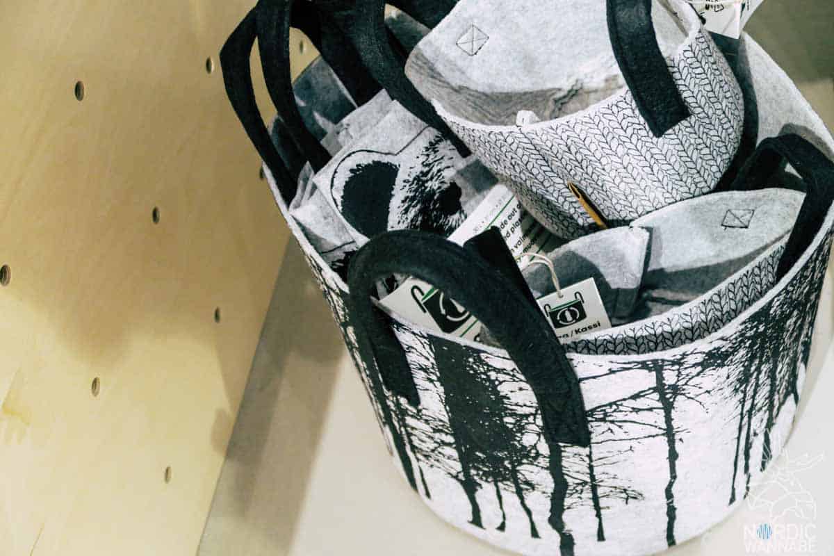 Skandinavisch-Wohnen-Hygge-2019-Blog-1