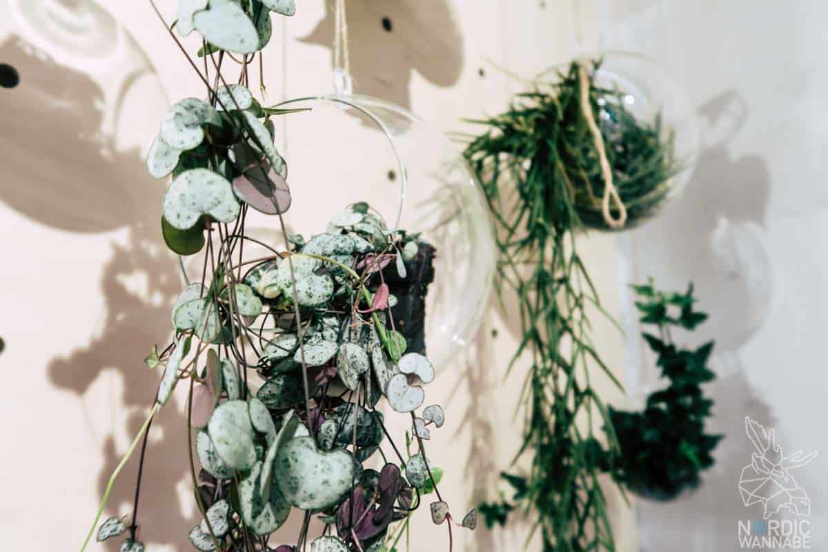 Skandinavisch-Wohnen-Hygge-2019-Blog-1