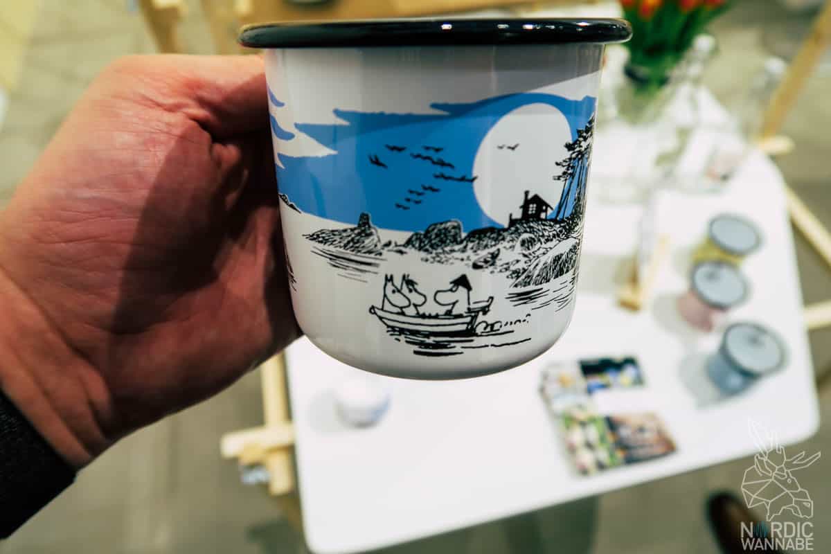 Skandinavisch-Wohnen-Hygge-2019-Blog-1