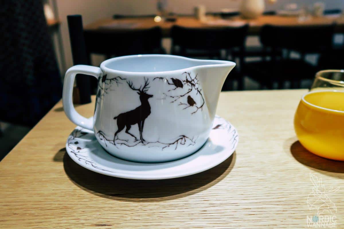 Skandinavisch-Wohnen-Hygge-2019-Blog-1