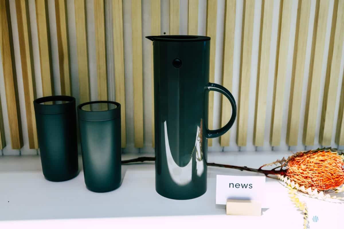 Skandinavisch-Wohnen-Hygge-2019-Blog-1