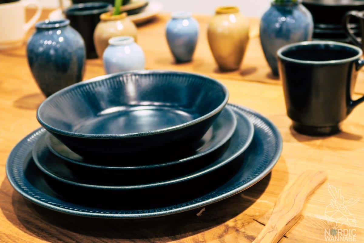 Skandinavisch-Wohnen-Hygge-2019-Blog-1