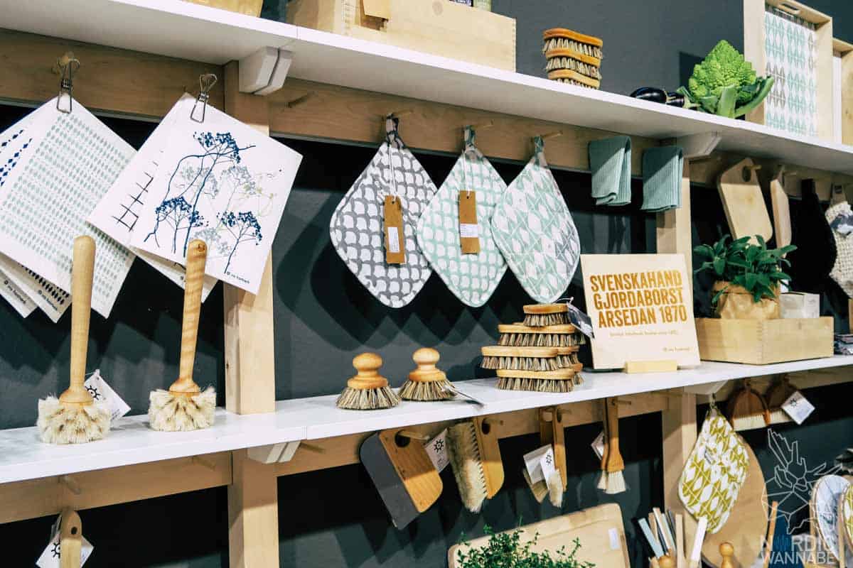 Skandinavisch-Wohnen-Hygge-2019-Blog-1