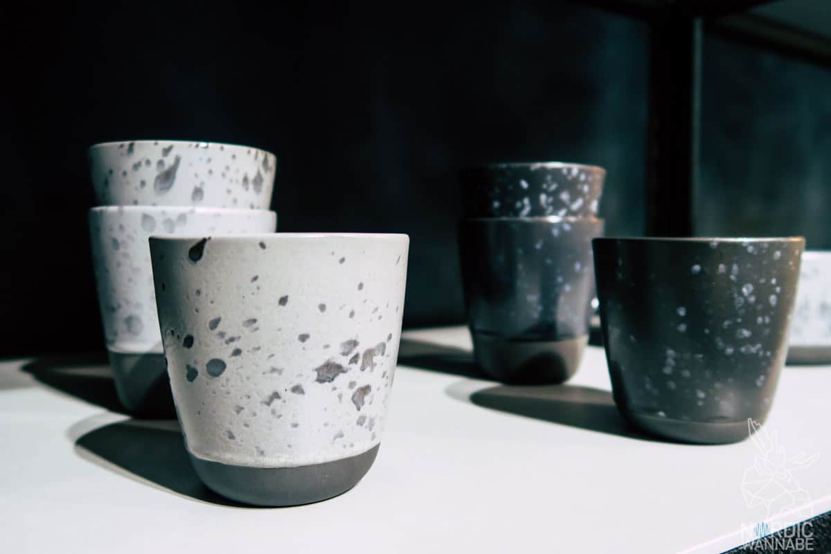 Skandinavisch-Wohnen-Hygge-2019-Blog-1