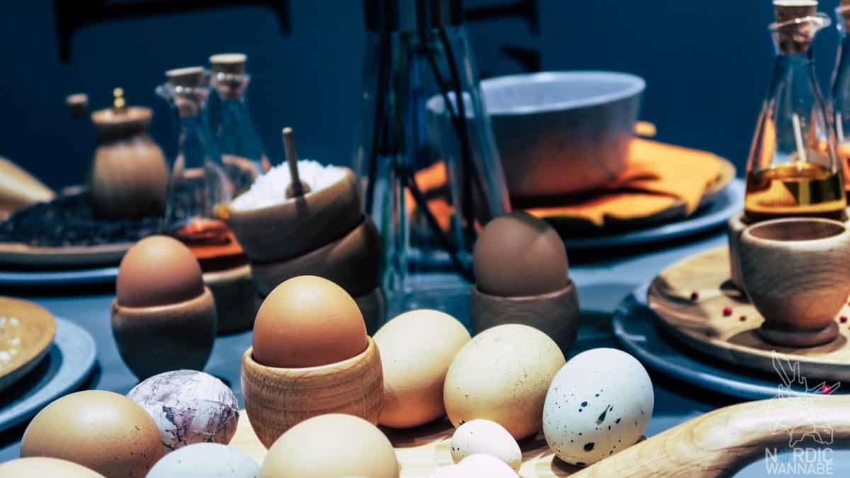 Skandinavisch-Wohnen-Hygge-2019-Blog-1