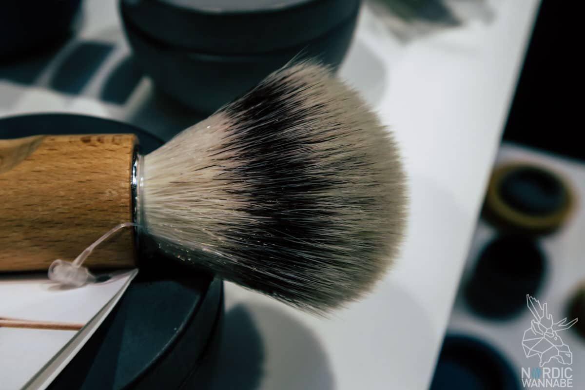 Skandinavisch-Wohnen-Hygge-2019-Blog-1