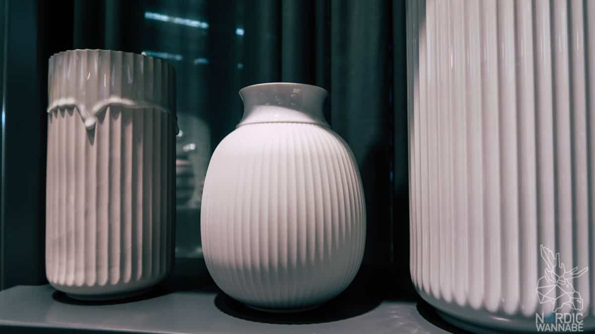 Skandinavisch-Wohnen-Hygge-2019-Blog-1