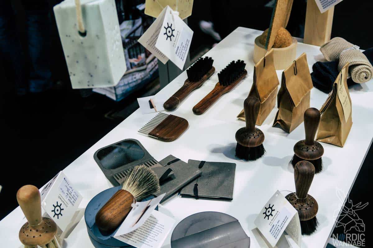 Skandinavisch-Wohnen-Hygge-2019-Blog-1