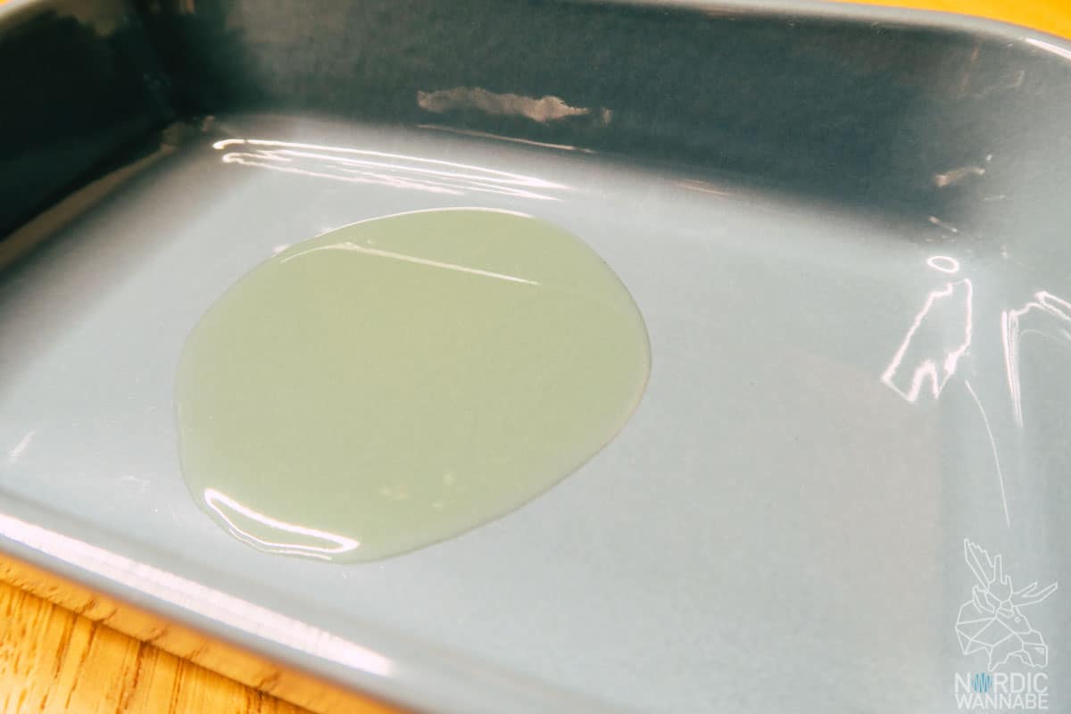 Karamellbonbons mit Salz, Skandinavien, Hygge, Valentinstag, Karamellbonbons selber machen, Rezepte