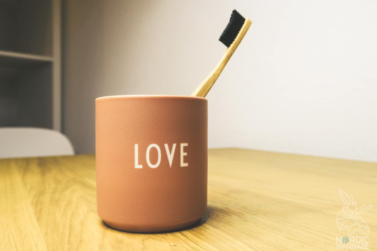 Hyggelige Geschenke zum Valentinstag, Skandistyle, Blog, Valentinstag