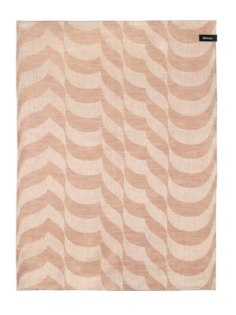 Hyggelige Geschenke zum Valentinstag, Skandistyle, Blog, Valentinstag