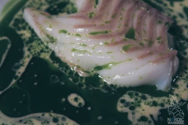 Lofoten, Skrei, Norwegen