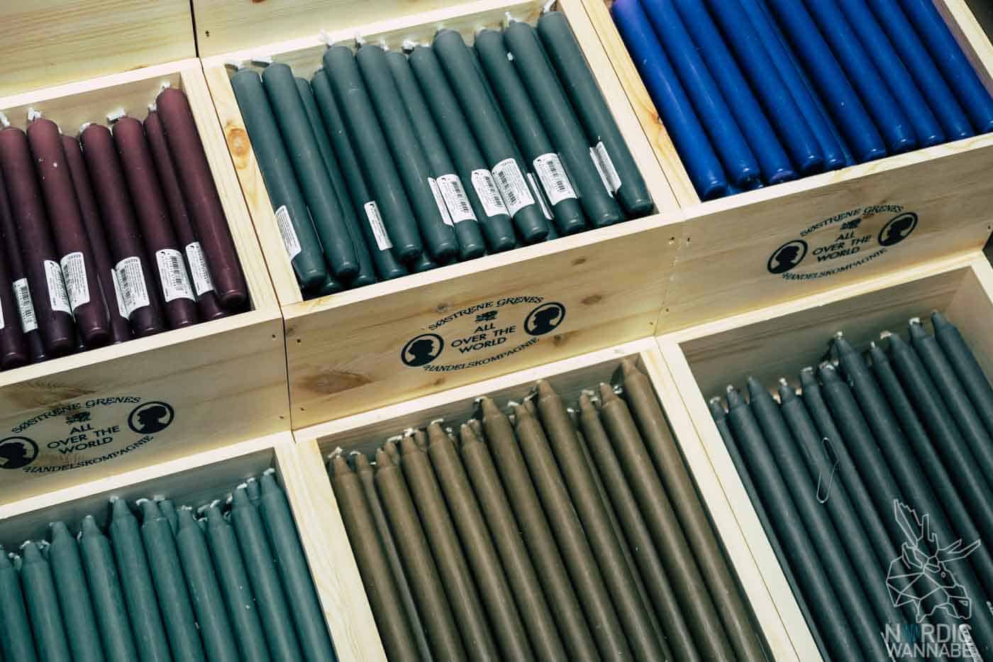 Søstrene Grene Shop in Osnabrück, Osnabrück, Sostrene Grene, Dänisches Design, Skandishop, Skandistyle, DIY,