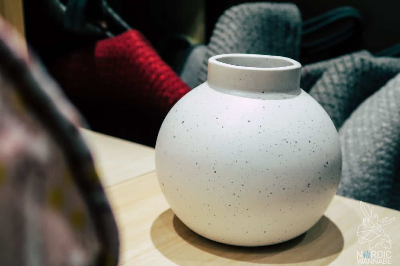 Søstrene Grene Shop in Osnabrück, Osnabrück, Sostrene Grene, Dänisches Design, Skandishop, Skandistyle, DIY,