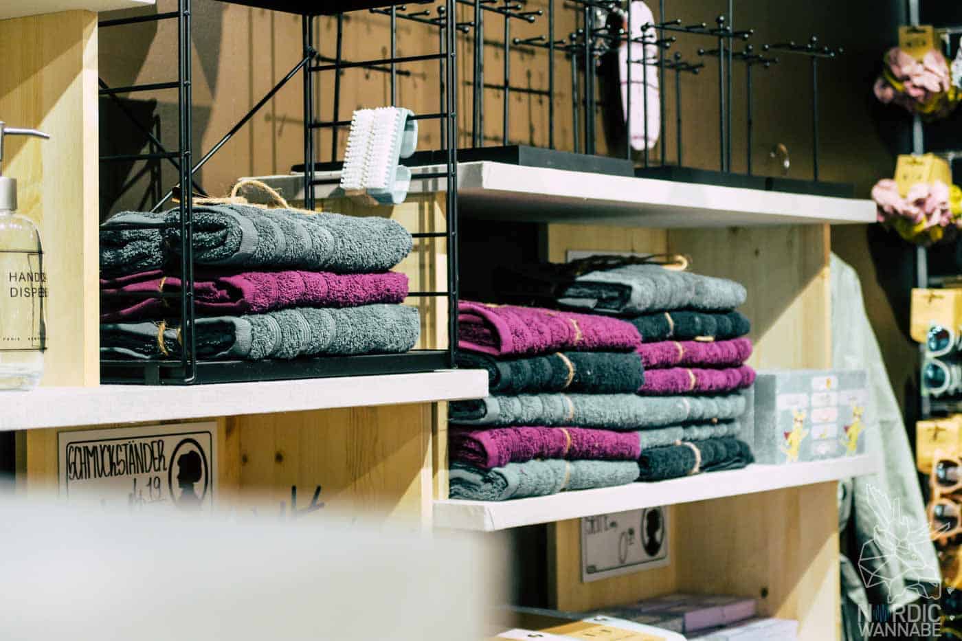 Søstrene Grene Shop in Osnabrück, Osnabrück, Sostrene Grene, Dänisches Design, Skandishop, Skandistyle, DIY,