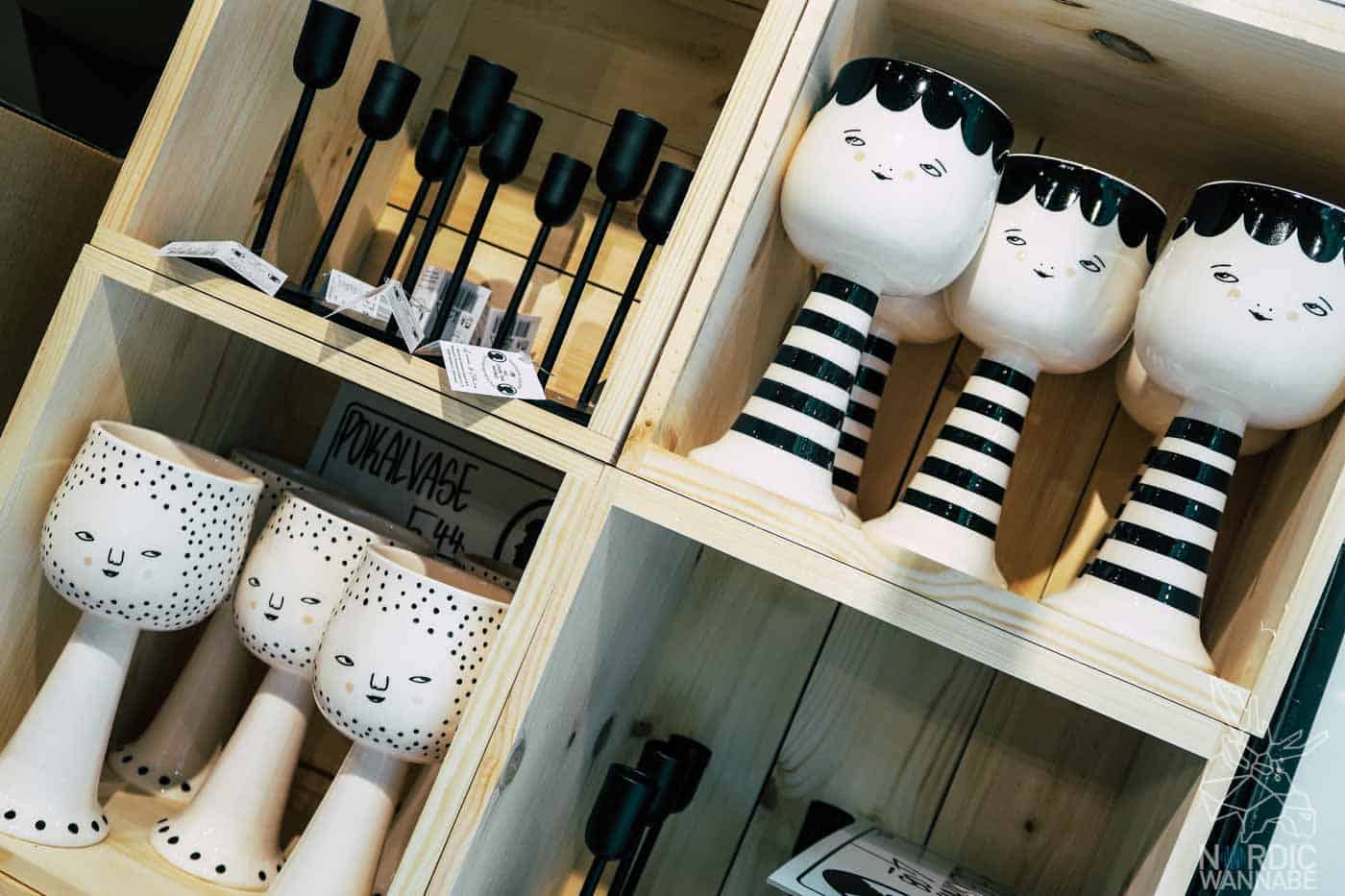 Søstrene Grene Shop in Osnabrück, Osnabrück, Sostrene Grene, Dänisches Design, Skandishop, Skandistyle, DIY,