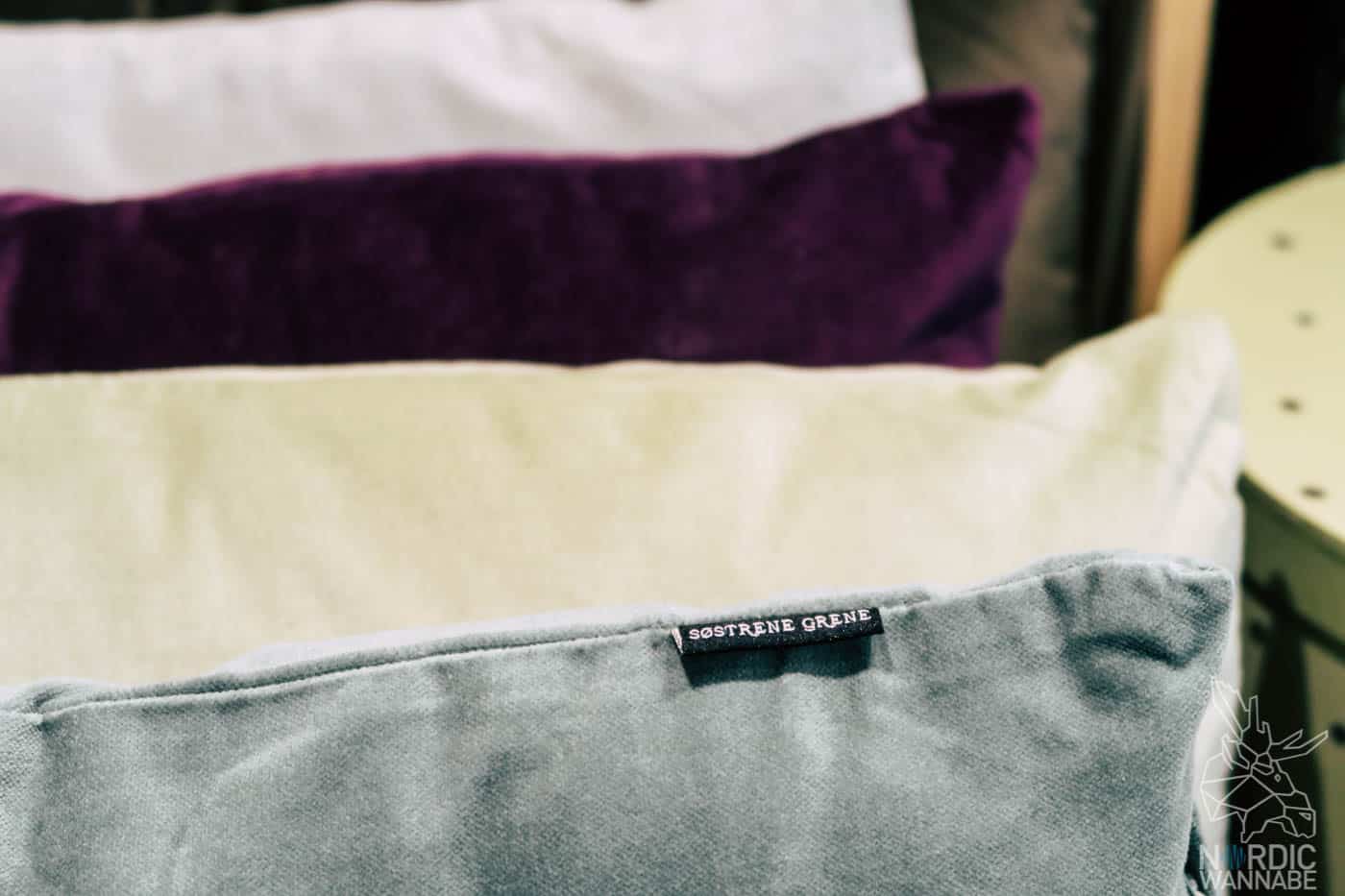 Søstrene Grene Shop in Osnabrück, Osnabrück, Sostrene Grene, Dänisches Design, Skandishop, Skandistyle, DIY,