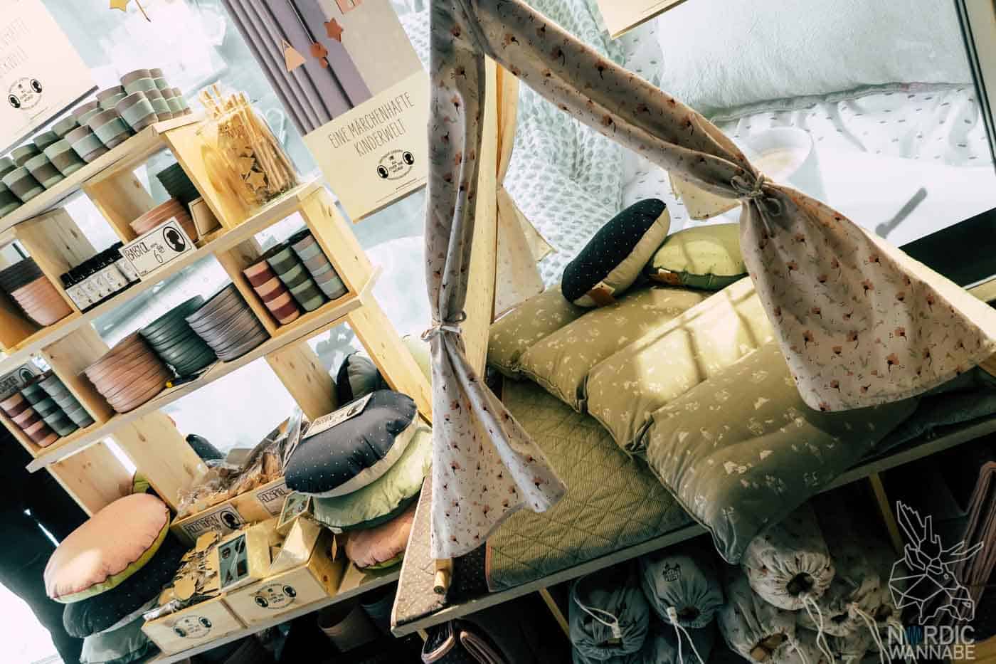 Søstrene Grene Shop in Osnabrück, Osnabrück, Sostrene Grene, Dänisches Design, Skandishop, Skandistyle, DIY,