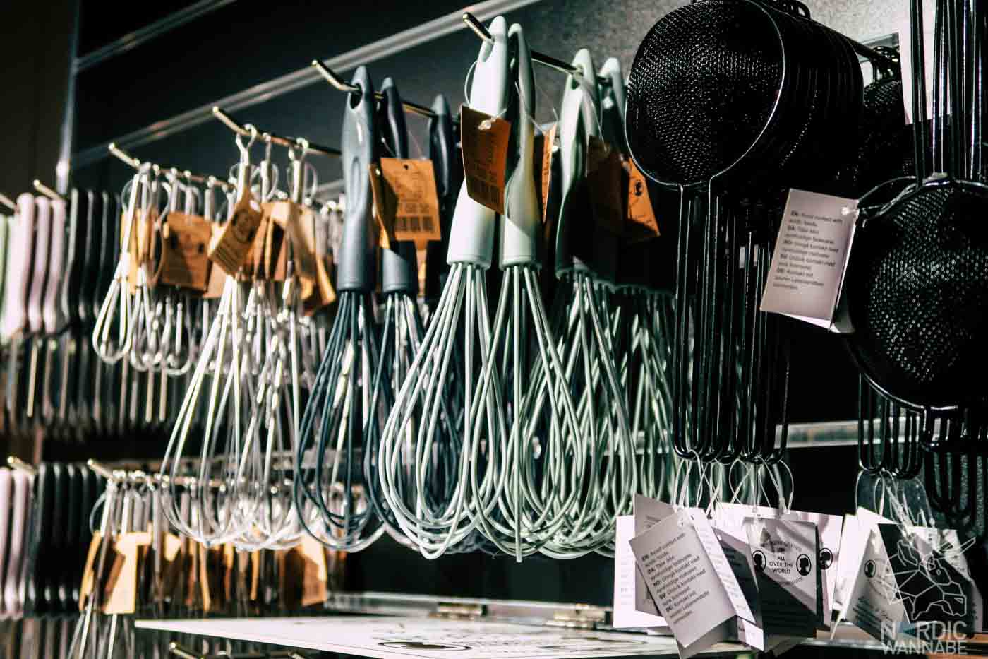 Søstrene Grene Shop in Osnabrück, Osnabrück, Sostrene Grene, Dänisches Design, Skandishop, Skandistyle, DIY,