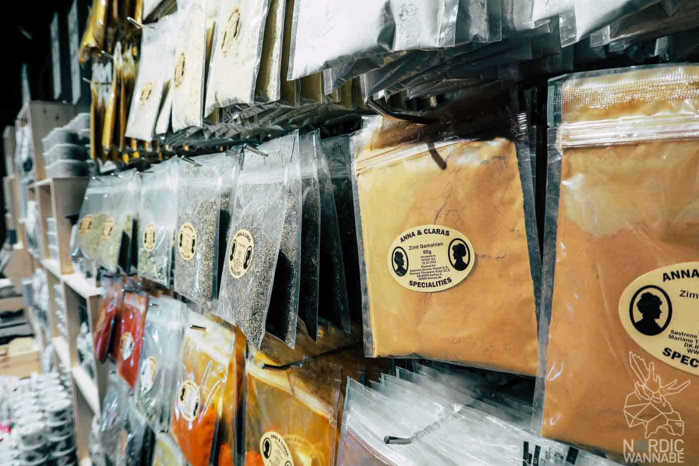 Søstrene Grene Shop in Osnabrück, Osnabrück, Sostrene Grene, Dänisches Design, Skandishop, Skandistyle, DIY,