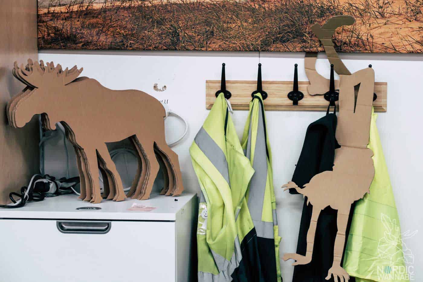 IKEA, IKEA Katalog 2020, IKEA Osnabrück, Hinter den Kulissen, Fika, Schweden, Blog