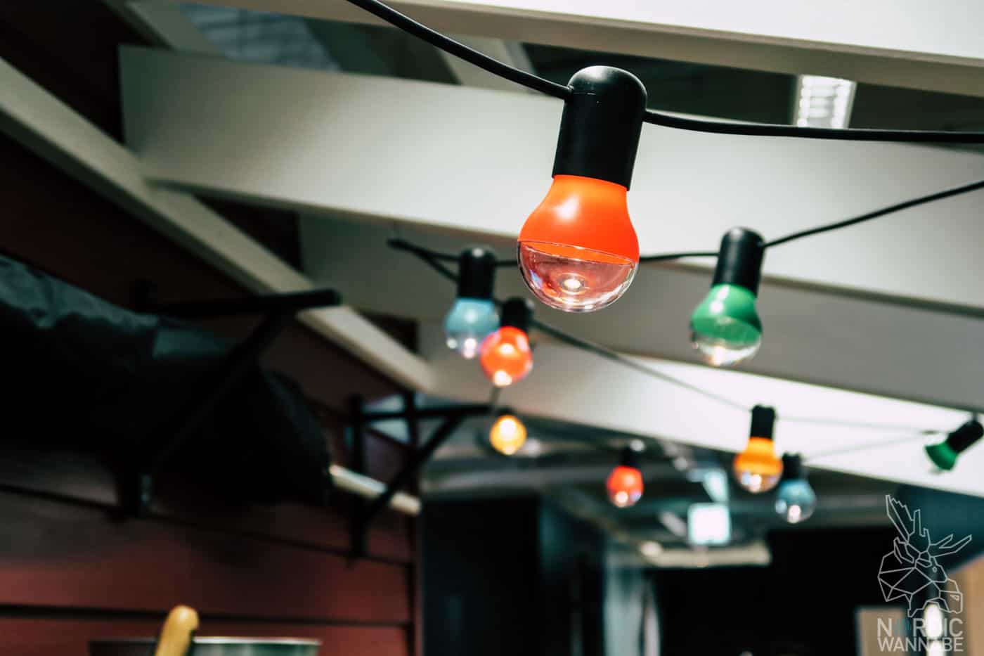 IKEA, IKEA Katalog 2020, IKEA Osnabrück, Hinter den Kulissen, Fika, Schweden, Blog