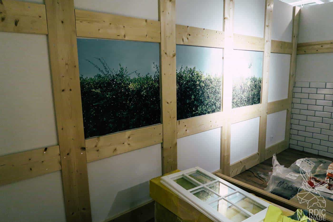 IKEA, IKEA Katalog 2020, IKEA Osnabrück, Hinter den Kulissen, Fika, Schweden, Blog