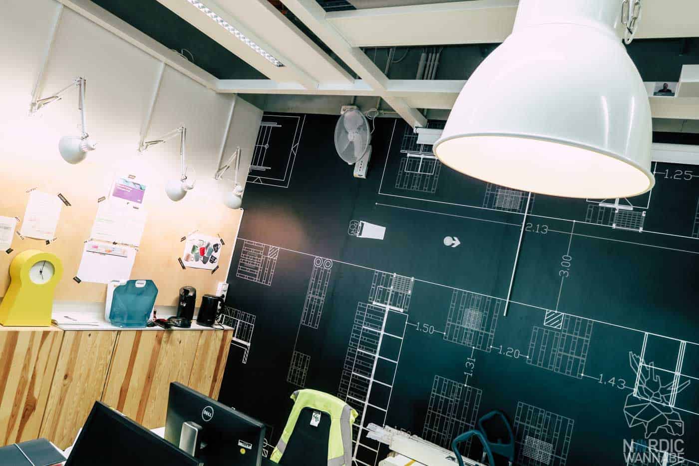 IKEA, IKEA Katalog 2020, IKEA Osnabrück, Hinter den Kulissen, Fika, Schweden, Blog