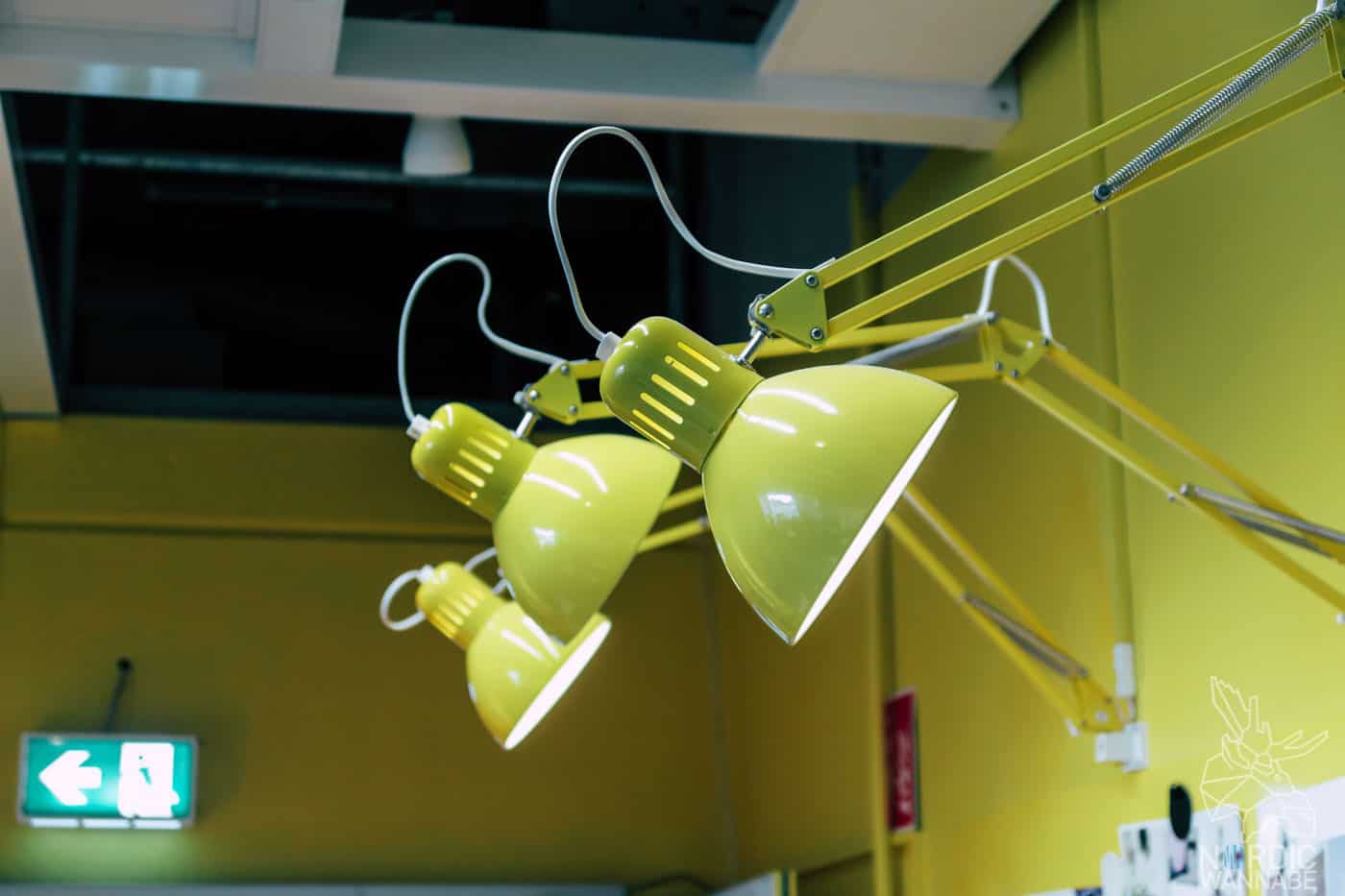 IKEA, IKEA Katalog 2020, IKEA Osnabrück, Hinter den Kulissen, Fika, Schweden, Blog