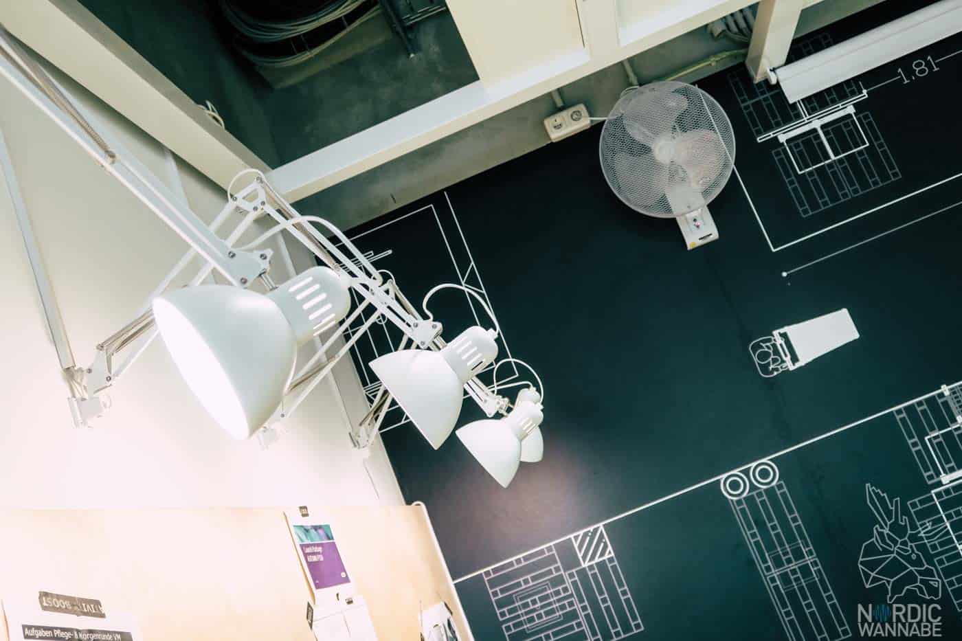 IKEA, IKEA Katalog 2020, IKEA Osnabrück, Hinter den Kulissen, Fika, Schweden, Blog