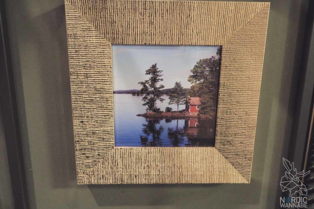 Skandinavisches Restaurant, Shop & Café in Amsterdam, Gård Nordic Kitchen, Scandinavian Embassy