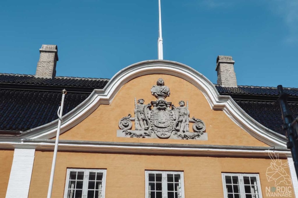 Aalborg Dänemark, Aalborg, Wohnmobil Dänemark, Streetfood