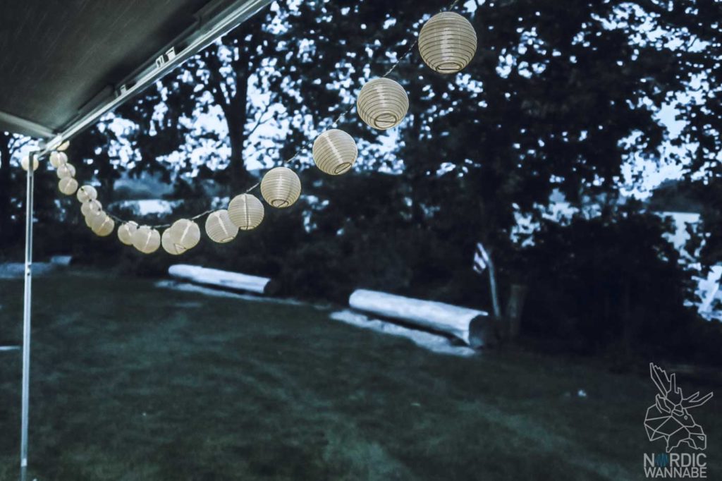 Hygge im Wohnmobil, Skandi-Style, Wohnmobil, Dänemark, CampingHygge im Wohnmobil, Skandi-Style, Wohnmobil, Dänemark, Camping