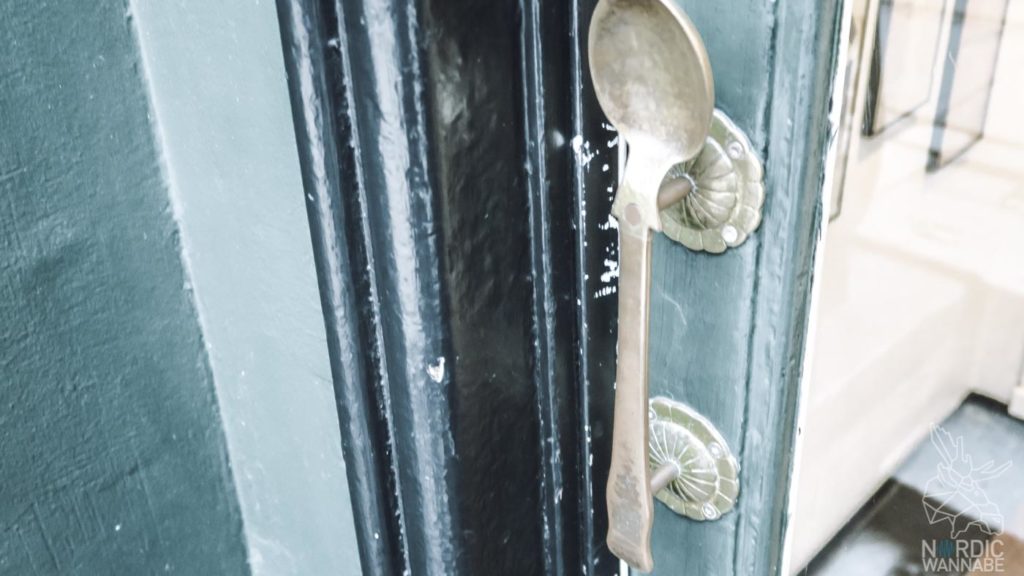 Kopenhagen, Dänemark, Smörrebröd Kopenhagen, Smørrebrød Kopenhagen, Restaurant, Ida