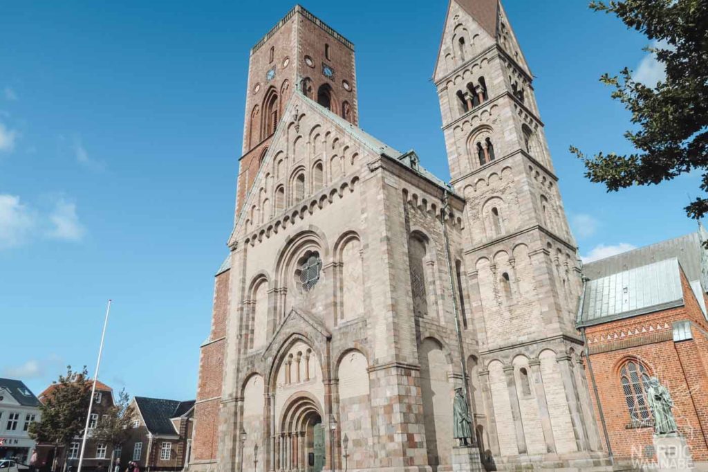 Rømø, Ribe, Vejers Strand Camping, dänische Nordsee Insel, Dänemark, Camping