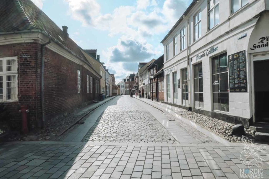 Rømø, Ribe, Vejers Strand Camping, dänische Nordsee Insel, Dänemark, Camping