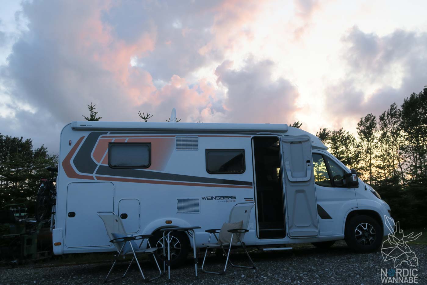 Camping in Dänemark, Camping Dänemark Nordsee, Campingplatz Dänemark, Wohnmobilstellplätze in Dänemark, Camping Dänemark Ostsee, Camping Dänemark Strand