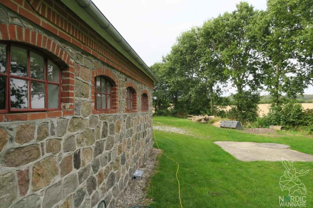 Camping in Dänemark, Camping Dänemark Nordsee, Campingplatz Dänemark, Wohnmobilstellplätze in Dänemark, Camping Dänemark Ostsee, Camping Dänemark Strand