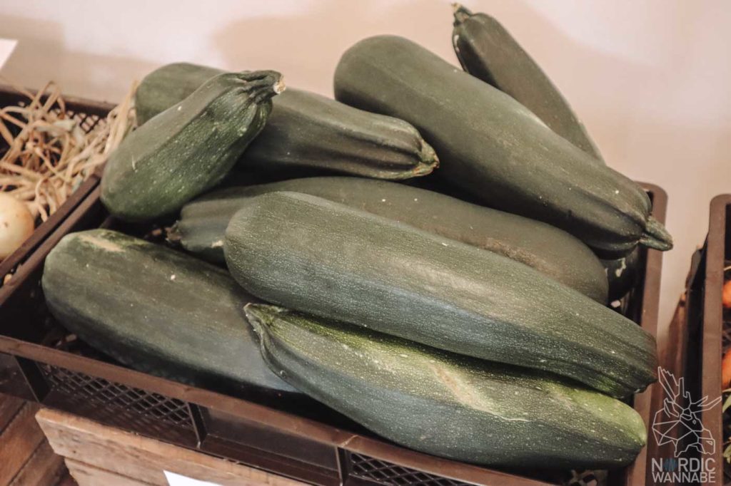 Camping in Dänemark, Camping Dänemark Nordsee, Campingplatz Dänemark, Wohnmobilstellplätze in Dänemark, Camping Dänemark Ostsee, Camping Dänemark Strand