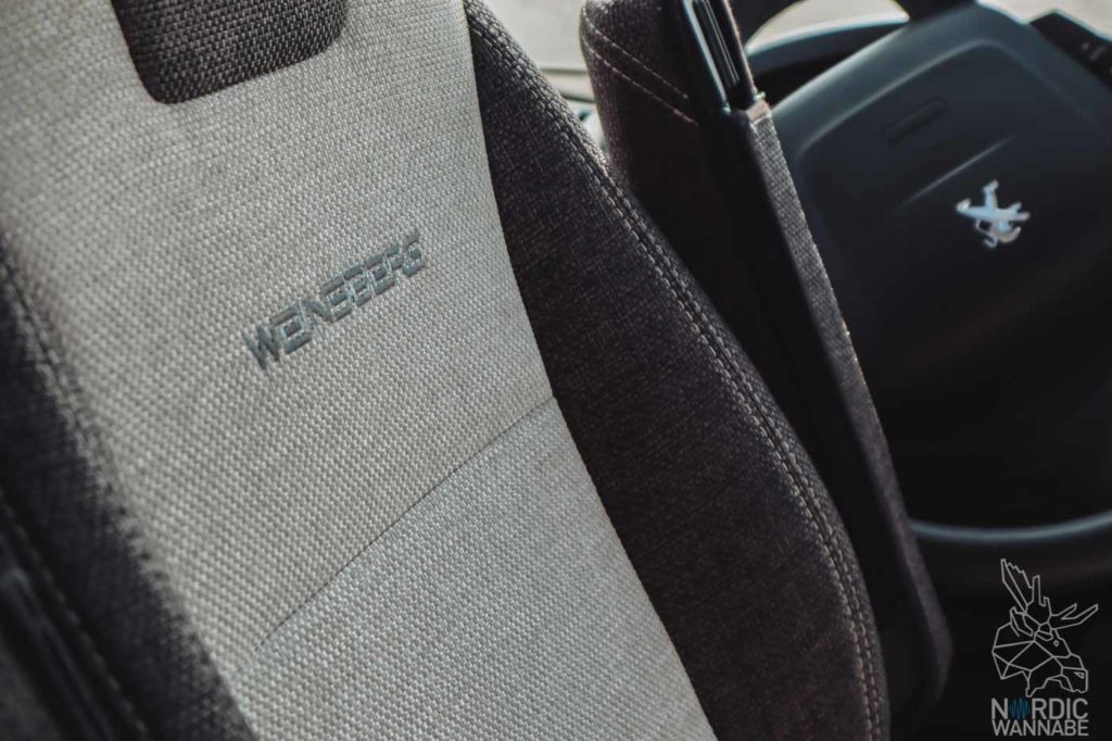 Weinsberg teilintegriertes Wohnmobil mieten, Camping in Dänemark, Camping Dänemark Nordsee, Campingplatz Dänemark, Wohnmobilstellplätze in Dänemark, Camping Dänemark Ostsee, Camping Dänemark Strand