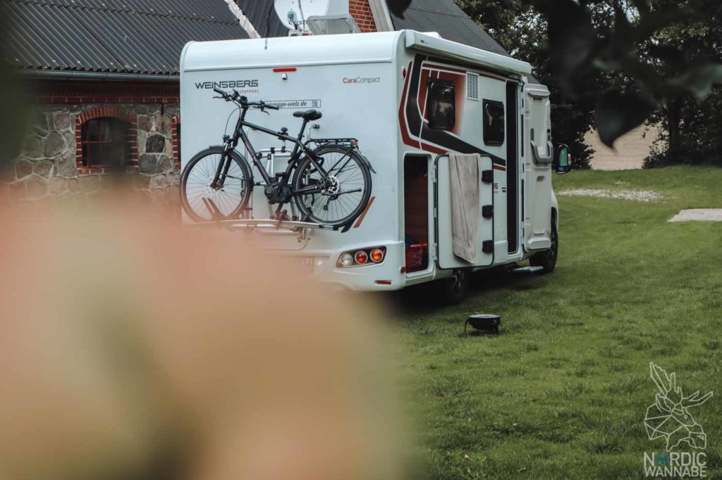 Wohnmobil mieten Osnabrück, Veregge und Welz , Camping in Dänemark, Camping Dänemark Nordsee, Campingplatz Dänemark, Wohnmobilstellplätze in Dänemark, Camping Dänemark Ostsee, Camping Dänemark Strand